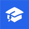 linguai.app
