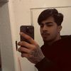 flavius_dls1