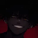 @sonicflowlyrics