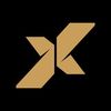 xclsvofficial
