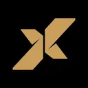 @xclsvofficial