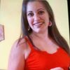 giovannafamily2