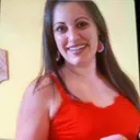 @giovannafamily2