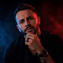 @ashreedmusik