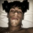 @just_vibes.1