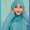 obsee..fiqiir....9