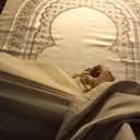 @aeva.129