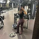 @aminasi_