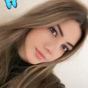 @selina_tso