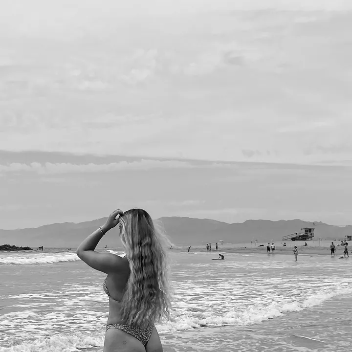 cherine_o6