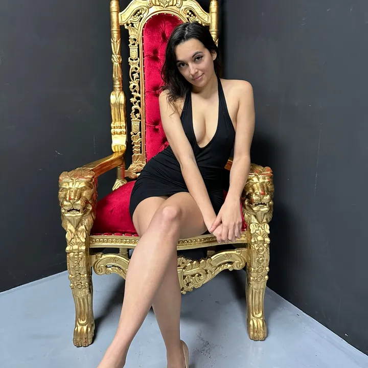 @mommysummerfox