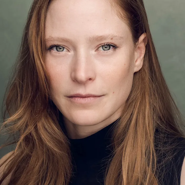 cecisinclair