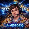 andi050410