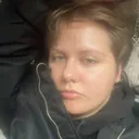 @cybermommy