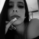 @matilde1311_