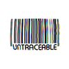 untraceable_records