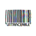 @untraceable_records