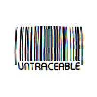 @untraceable_records