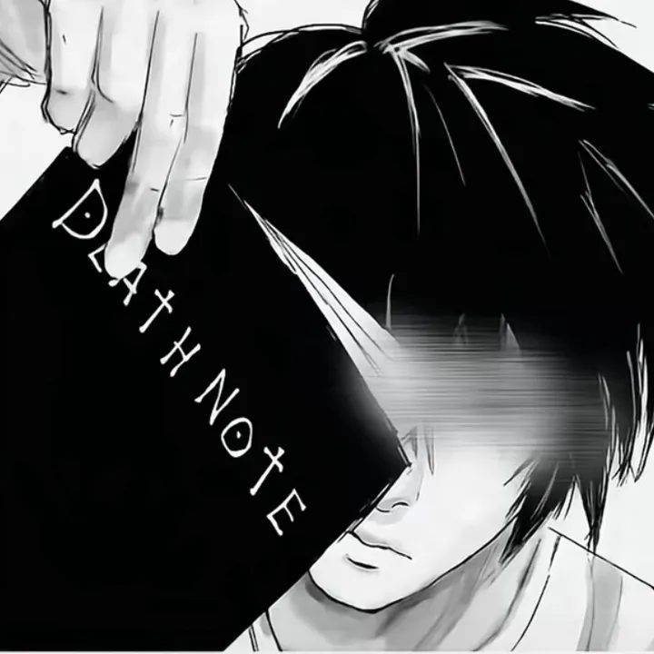 dxvidamn