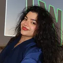 @pariaforpresident