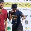 dimas_ayeaye