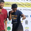 @dimas_ayeaye