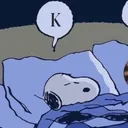 @scissormaster1738