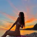 @greta.piccolo1