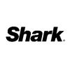 sharkbeautyit