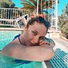 _azzurra_bello_