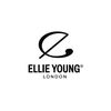 ellieyoungnails.uk