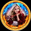 prinzessin_osoulin