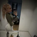 @_vanylla_sky