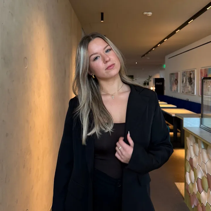 alina.shlr
