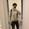 blerton._55