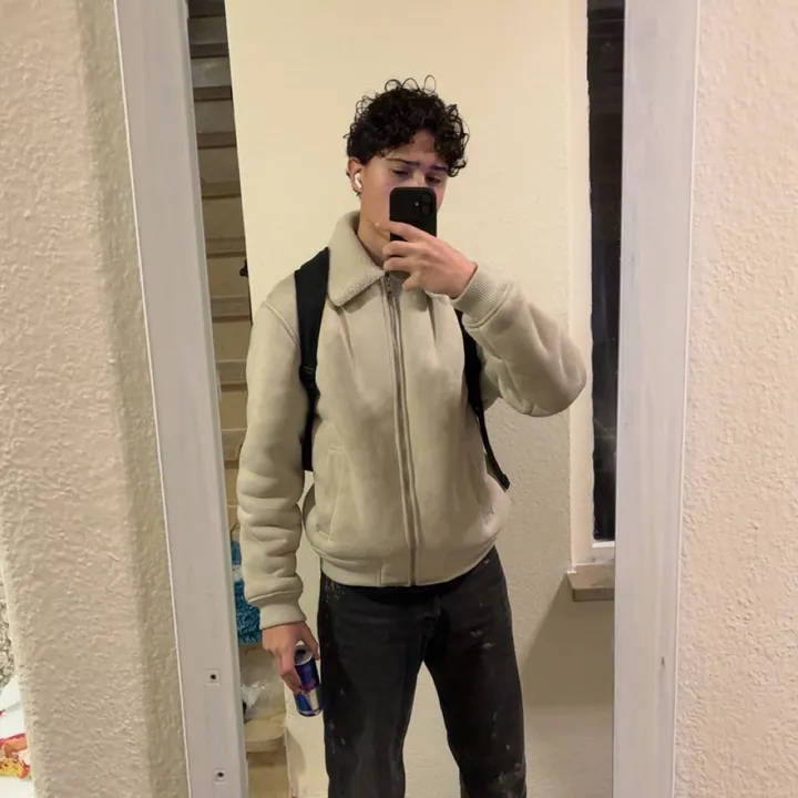 @blerton._55
