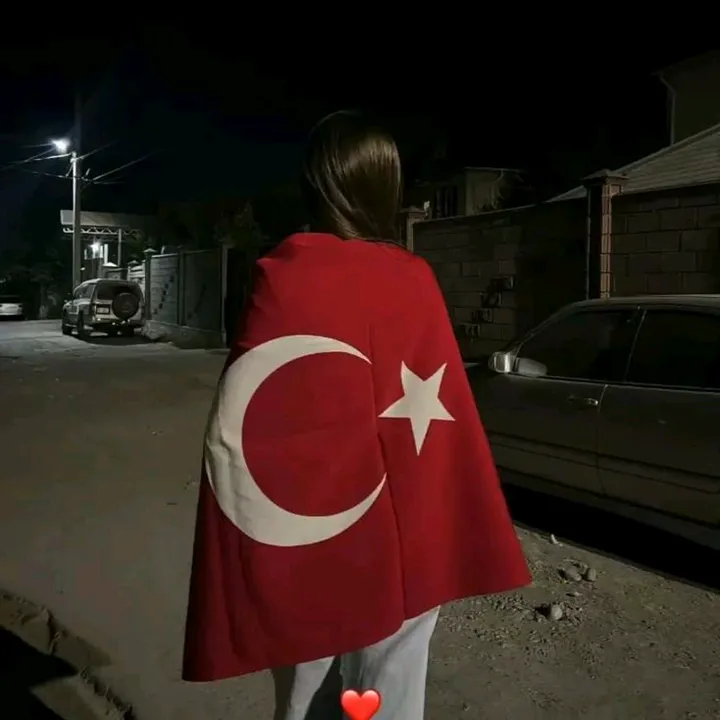 @alminakadioglu61