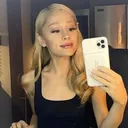 @realmariaflores