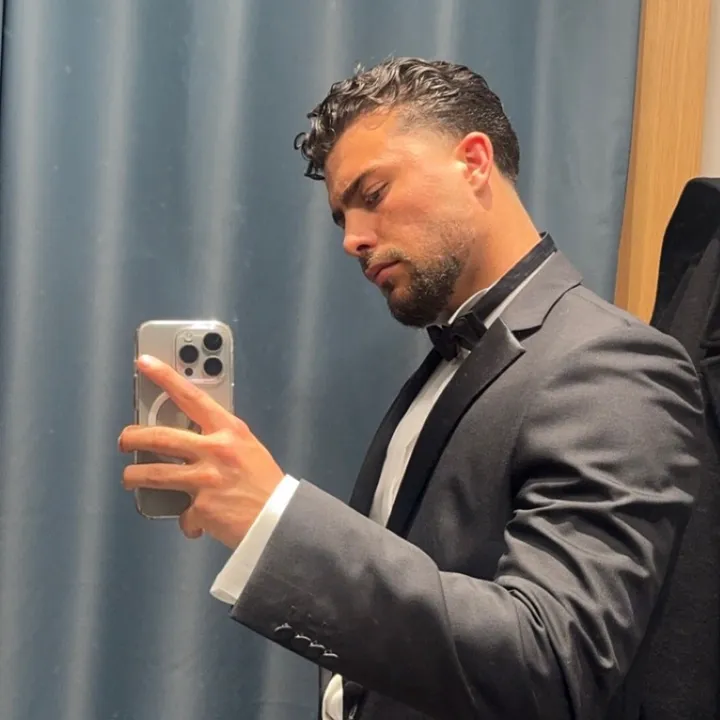 @sammy.oez