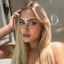 @pepistar_off