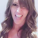 @adlnlndy