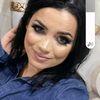 alina.pop11