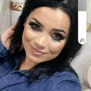 @alina.pop11