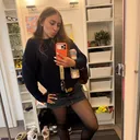 @_luna_isa