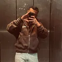 @sandeep_20222