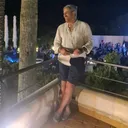 @salvoalbanese77