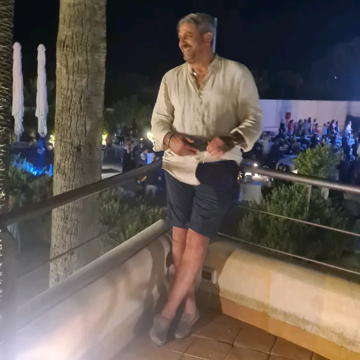 @salvoalbanese77
