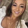 klaudia1501