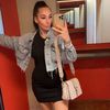_inajanine_