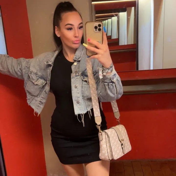 _inajanine_